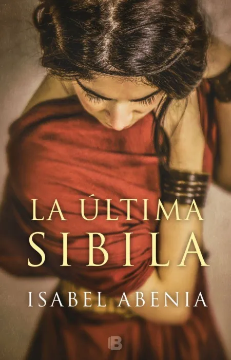 La Última Sibila
