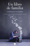 LIBRO DE FAMILIA, UN