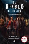 DIABLO ME OBLIGO, EL