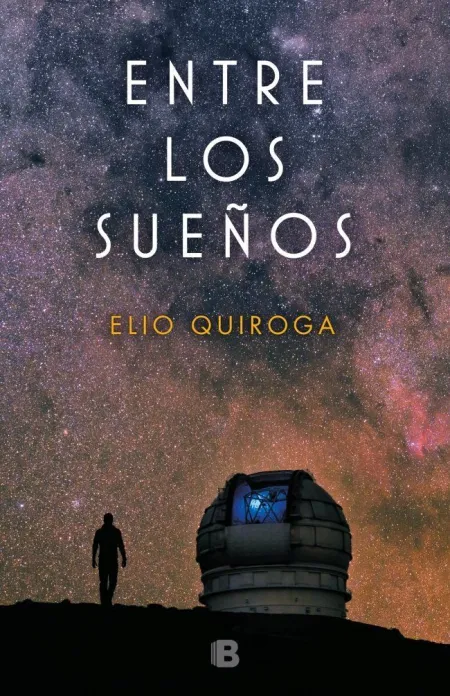 Entre los Sueños