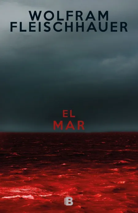 Mar, el