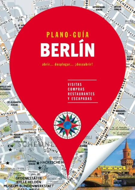 Berlín