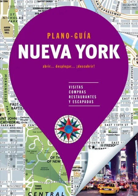Nueva York
