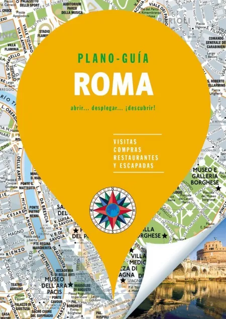 Roma