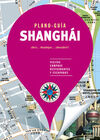 SHANGHAI/PLANO-GUIA (ED.ACT.1?/2019)