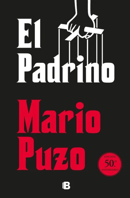 El Padrino (50 Aniversario)