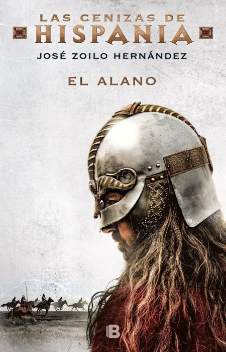 El Alano