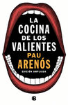 LA COCINA DE LOS VALIENTES