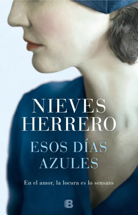 Esos Dias Azules