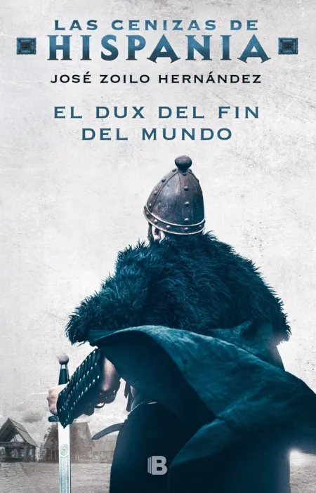 Dux del Fin del Mundo