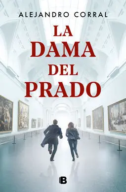 La Dama del Prado