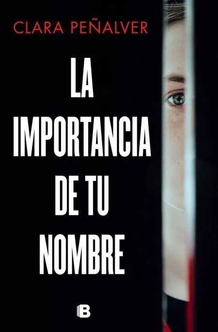 La Importancia de tu Nombre