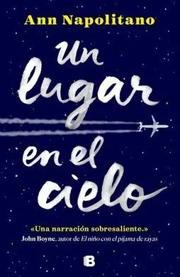 Un Lugar en el Cielo