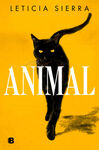ANIMAL