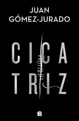 Cicatriz (Nueva Cubierta)