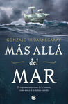 MAS ALLA DEL MAR