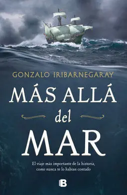 Mas Alla del Mar