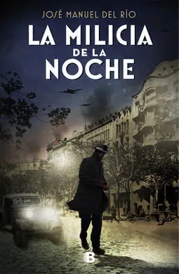 Milicia de la Noche, la