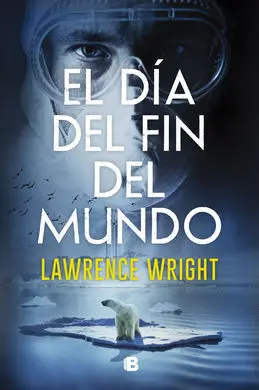 Dia del Fin del Mundo, el