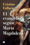 EL EVANGELIO SEGÚN MARÍA MAGDALENA