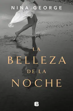 La Belleza de la Noche