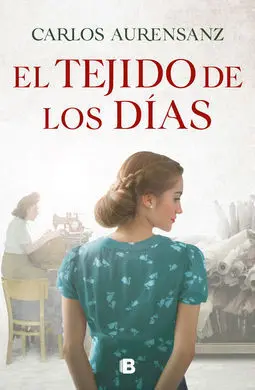 El Tejido de los Dias