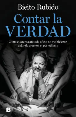 Contar la Verdad