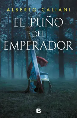 Puño del Emperador, el