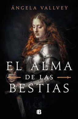 El Alma de las Bestias
