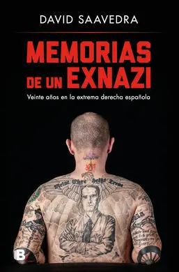 Memorias de un Exnazi
