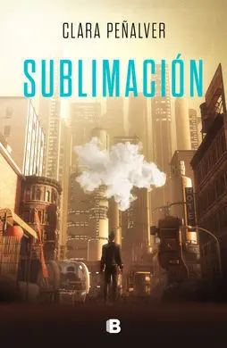 Sublimacion