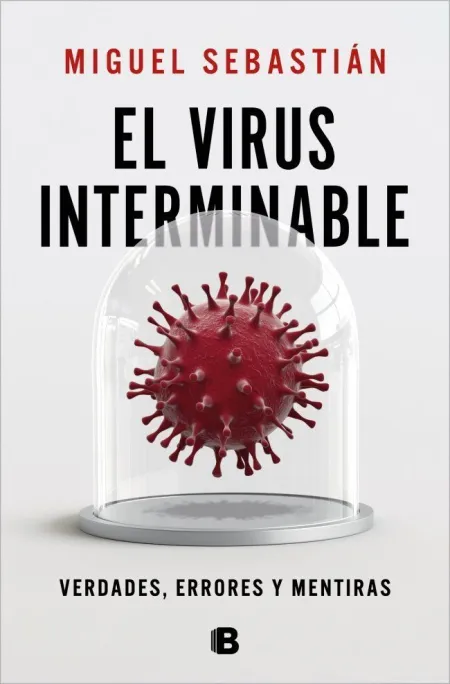 Virus Interminable, el