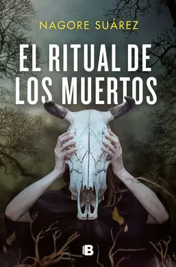 Ritual de los Muertos, el