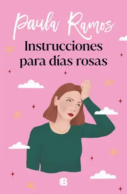 Instrucciones para Dias Rosas ellas 2)