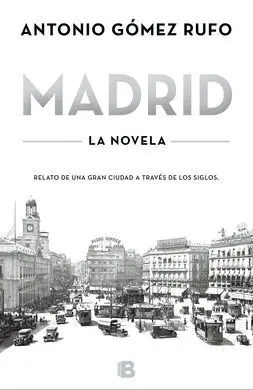 Madrid (Ed. Actualizada)