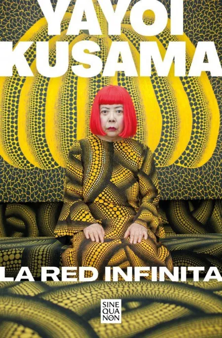 Red Infinita, la