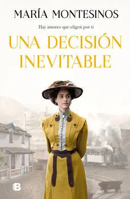 Una Decisión Inevitable