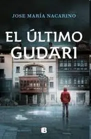 El Ultimo Gudari