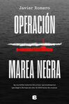 OPERACION MAREA NEGRA