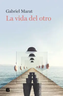 Vida del Otro, la