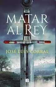 Matar Al Rey