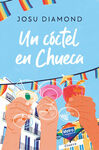 UN CÓCTEL EN CHUECA