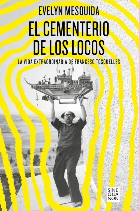 Cementerio de los Locos, el