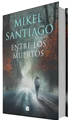 Entre los Muertos