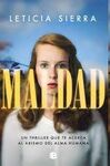 MALDAD