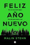 FELIZ AÑO NUEVO