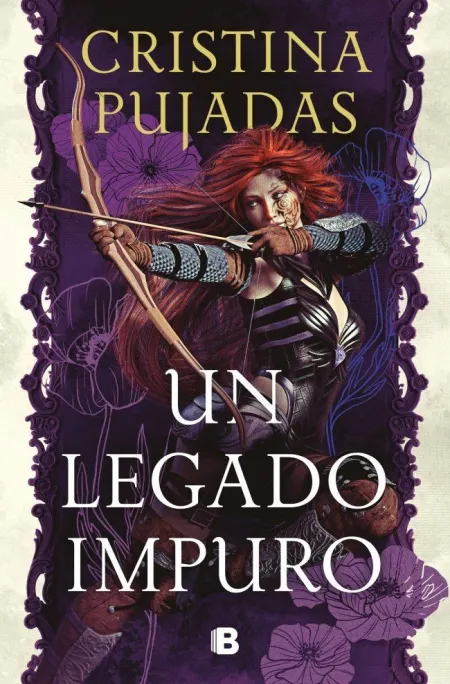 Legado Impuro, un