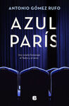 AZUL PARÍS