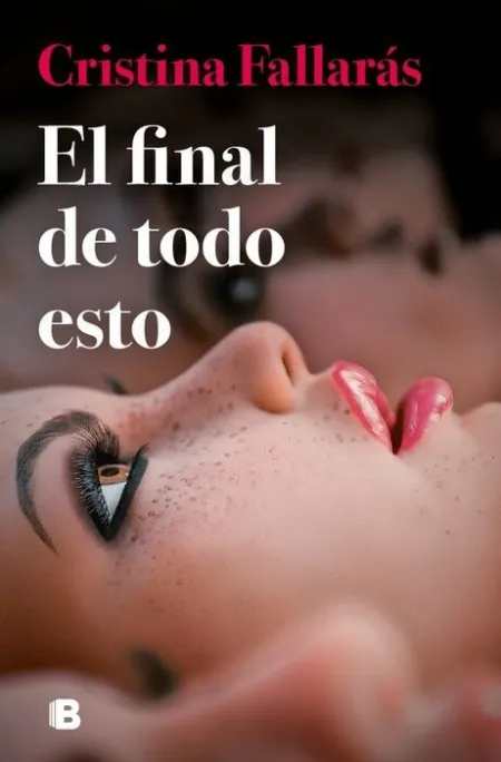 Final de Todo Esto, el