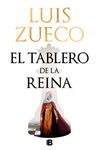 EL TABLERO DE LA REINA